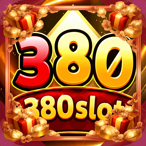 380slot — galeri pratinjau - APK Resmi